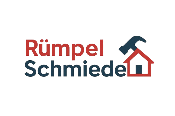 Rümpel Schmiede